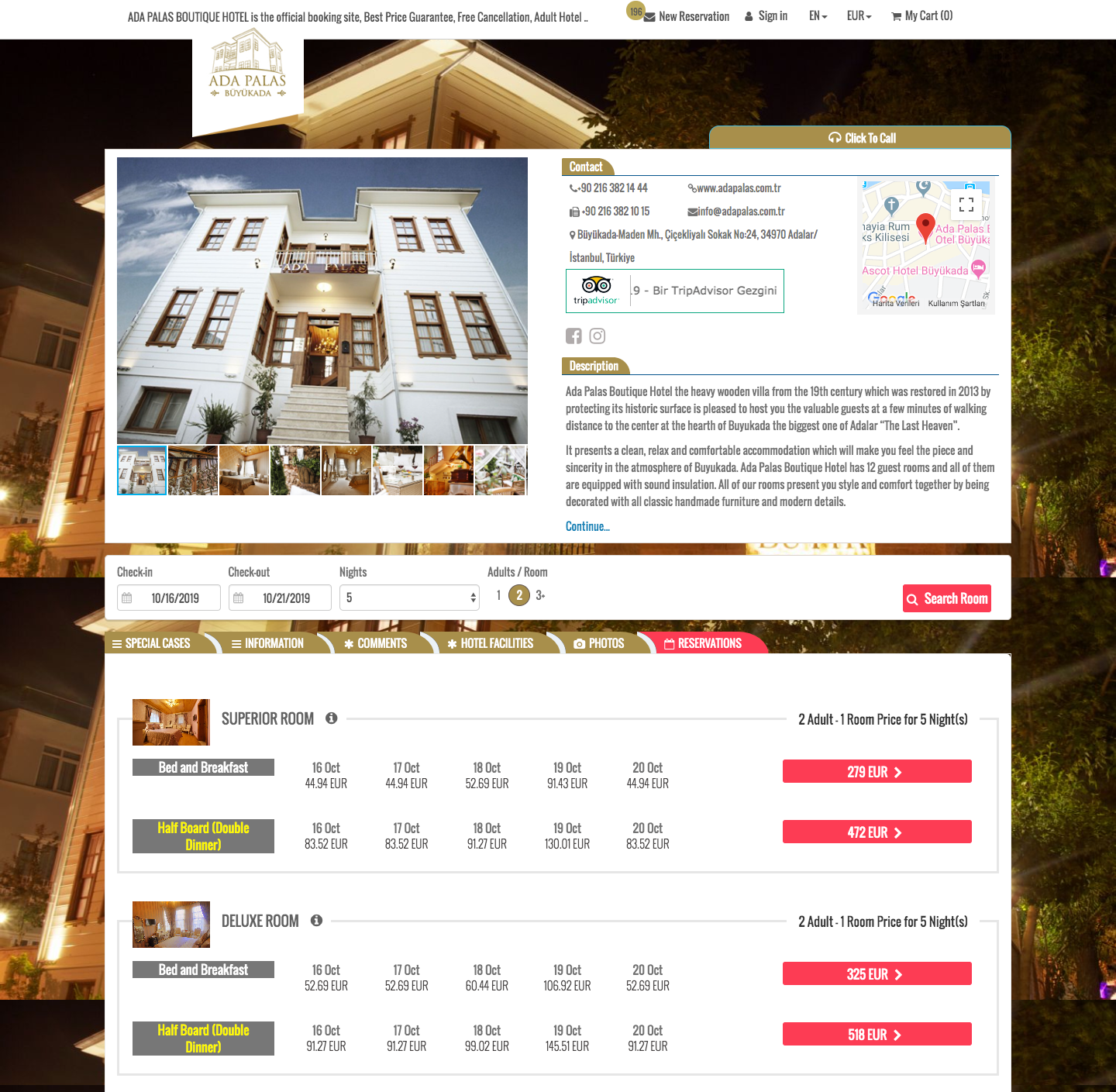 Hotel Managment Software Hotel management Online Booking engine